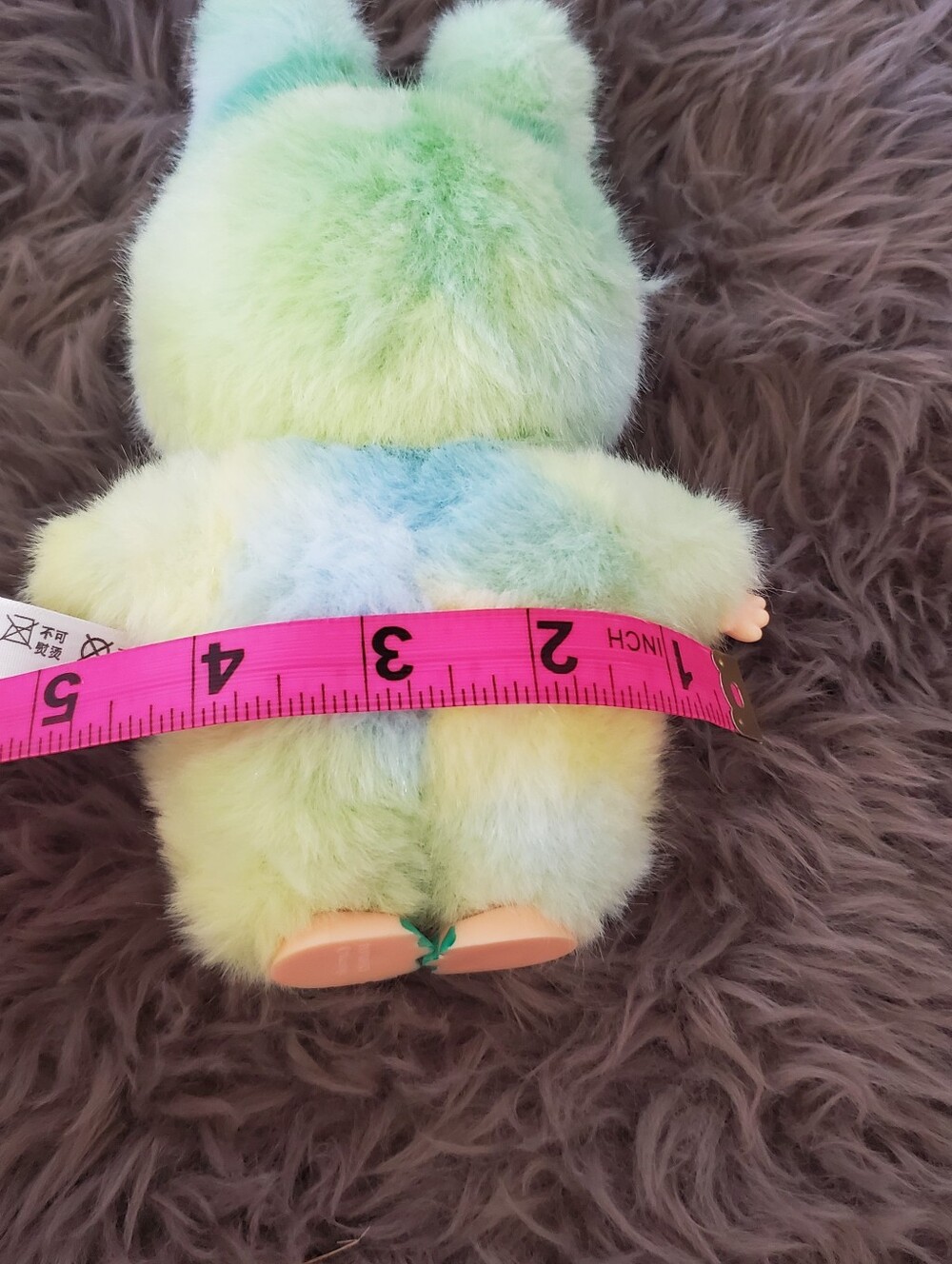 Toy - Picture 5 of 6